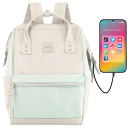 plecak-himawari-z-portem-usb-sportowy-damski-na-laptopa-do-szkoly-modny