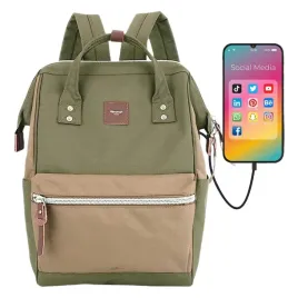 himawari-modny-plecak-sportowy-na-laptopa-do-szkoly-pracy-na-uczelnie-z-usb
