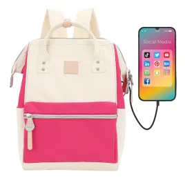 plecak-sportowy-himawari-damski-usb-port-modny-do-szkoly-na-laptopa