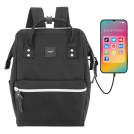 damski-plecak-himawari-miejski-na-laptopa-ze-zlaczem-usb-pojemny-modny