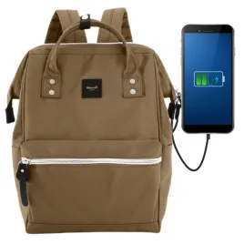 plecak-himawari-pojemny-miejski-damski-na-laptopa-z-usb-wielofunkcyjny