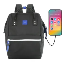 himawari-plecak-sportowy-damski-outdoor-na-laptopa-z-portem-usb-modny