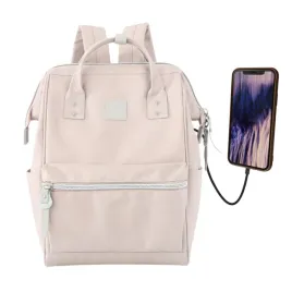 damski-plecak-himawari-sportowy-podrozny-na-laptopa-silownie-do-szkoly-usb
