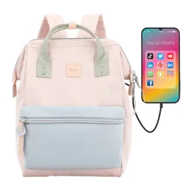 himawari-plecak-sportowy-damski-outdoor-na-laptopa-z-portem-usb-modny