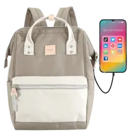 plecak-himawari-dla-kobiet-damski-miejski-na-laptopa-z-usb-wielofunkcyjny