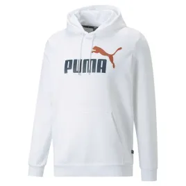 bluza-ess-2-col-big-logo-hoodie-fl-puma