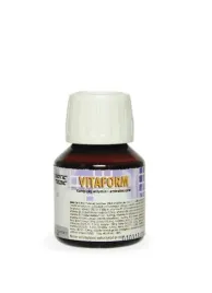 vitaform-50ml-bogaty-w-witaminy-i-aminokwasy