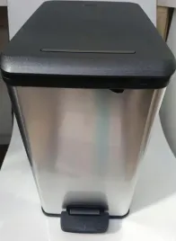 kosz-na-smieci-curver-25l