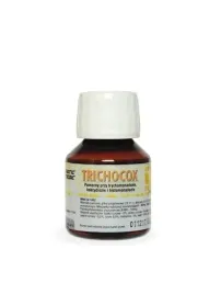 trichocox-50mlzwalcza-trichomonadoze-i-kokcydioze