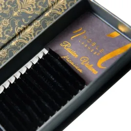 rzesy-russian-premium-noble-lashes-c-007-x-11mm