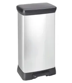 kosz-na-smieci-curver-50l