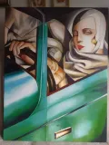 tamara-lempicka-kopie-obrazow-na-zamowienie-waga-z-opakowaniem-2-kg