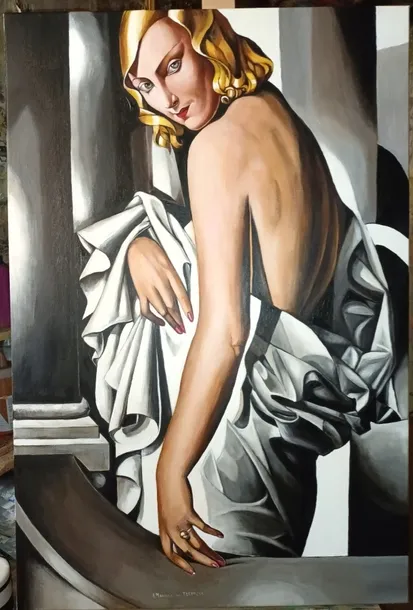 tamara-lempicka-kopie-obrazow-na-zamowienie-stan-nowy