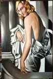 tamara-lempicka-kopie-obrazow-na-zamowienie-stan-nowy