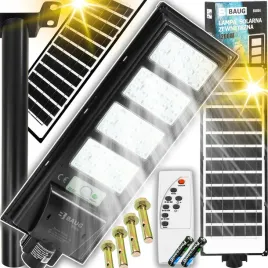 lampa-solarna-uliczna-z-czujnikiem-ruchu-zmierzchu-led-zewnetrzna-ogrodowa