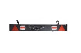 lampy-zespolone-led-z-kierunkowskazem-na-belce