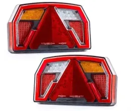 lampy-tylne-uniwersalne-led-6-funkcyjne-przyczepa-naczepa-laweta