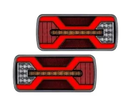 2x-lampa-tylna-led-x-spider-przeciwmgielne-cofania-oswietlenie-tablicy