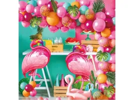 zestaw-balonow-do-girlandy-balonowej-hawajski-82-szt