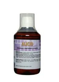alicid-250ml-zakwaszacz-z-ekstraktem-z-czosnku