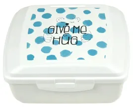 pojemnik-sniadaniowy-snack-shot-085l-lunch-box