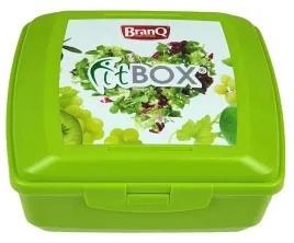 pojemnik-sniadaniowy-snack-shot-085l-lunch-box