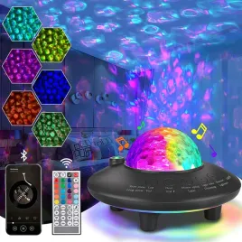 projektor-gwiazd-kosmosu-lampka-nocna-dla-dzieci-i-doroslych-led-ufo-2024
