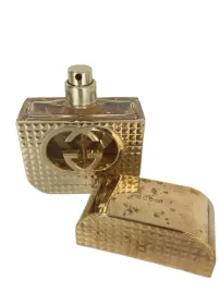 gucci-guilty-stud-limited-edition-50ml-edt-unikat-2013-rok