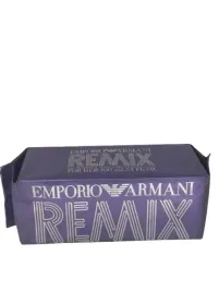 emporio-armani-remix-for-her-100ml-edp-unikat