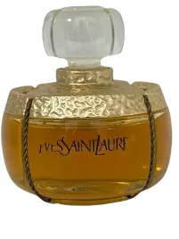 yves-saint-laurent-champagne-50ml-edt