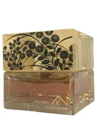 shiseido-zen-secret-bloom-intense-50ml-edp-unikat-2012-rok