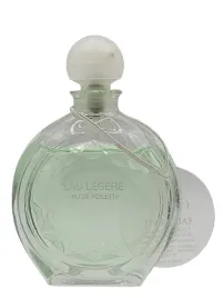 cartier-panthere-de-cartier-eau-legere-50ml-edt