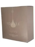 guerlain-idylle-100ml-edp