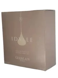 guerlain-idylle-100ml-edp