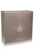 guerlain-idylle-100ml-edp-stan-nowy