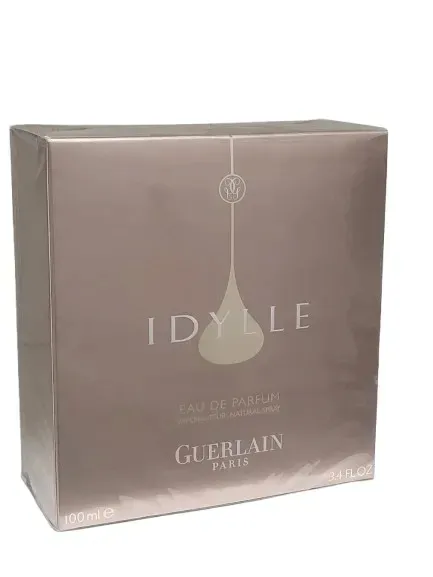 guerlain-idylle-100ml-edp