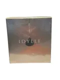guerlain-idylle-100ml-edp-stan-opakowania-oryginalne