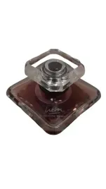 lancome-tresor-l-absolu-desir-45ml-edp-unikat-2011-rok