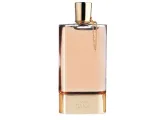 chloe-love-75ml-edp