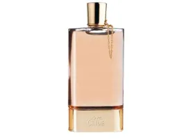 chloe-love-75ml-edp