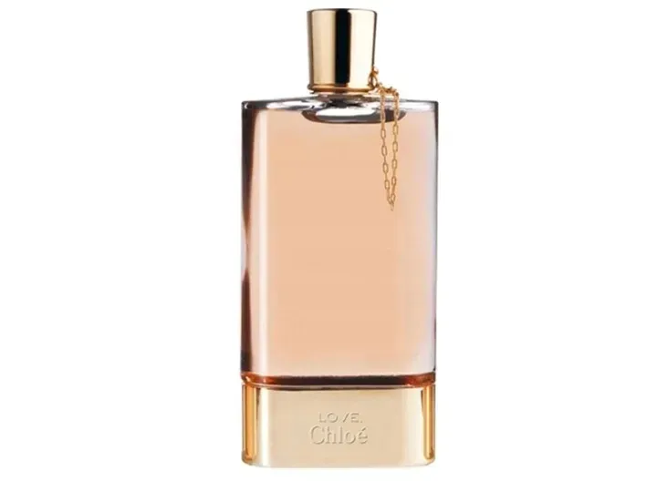 chloe-love-75ml-edp