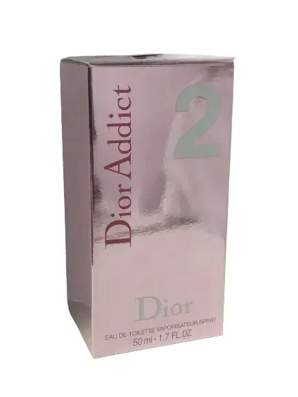 dior-addict-2-50ml-edt