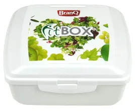 pojemnik-sniadaniowy-snack-shot-085l-lunch-box