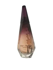 givenchy-ange-ou-demon-le-secret-elixir-100ml-edp-unikat