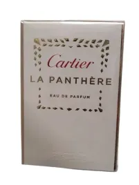 cartier-la-panthere-75ml-edp