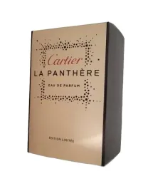 cartier-la-panthere-etincelante-75ml-edp-unikat