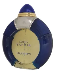 boucheron-jaipur-saphir-50ml-edt
