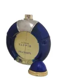 boucheron-jaipur-saphir-50ml-edt-stan-nowy
