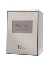 miss-dior-extrait-de-parfum-15ml-unikat