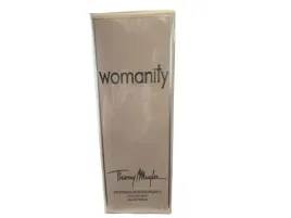 thierry-mugler-womanity-80ml-edp-unikat